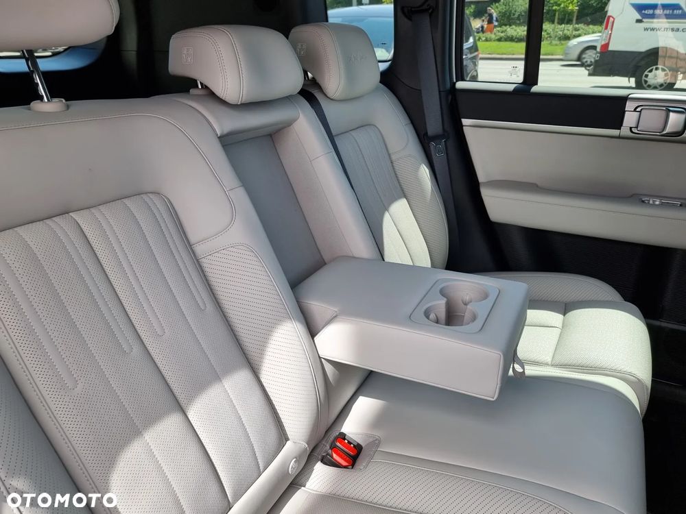 BYD Leopard 7 - 13