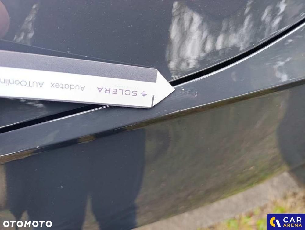 Volkswagen Polo - 27