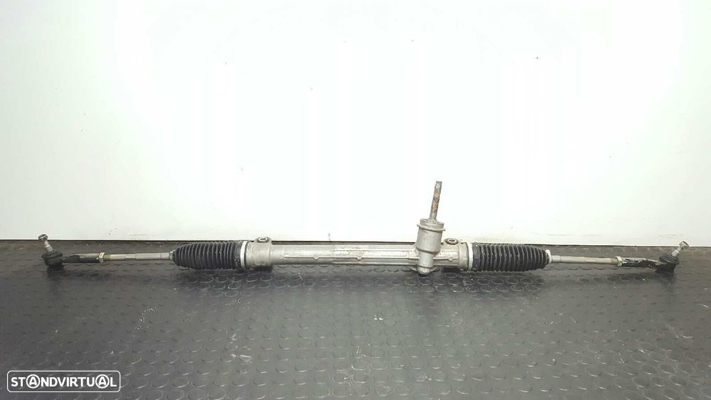 CREMALHEIRA DE DIREÇÃO OPEL CORSA E SELECTIVE - 1