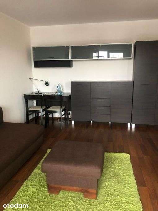 2 pokoje, 50m2 z internetem. 2900 zł+ 800 czynsz