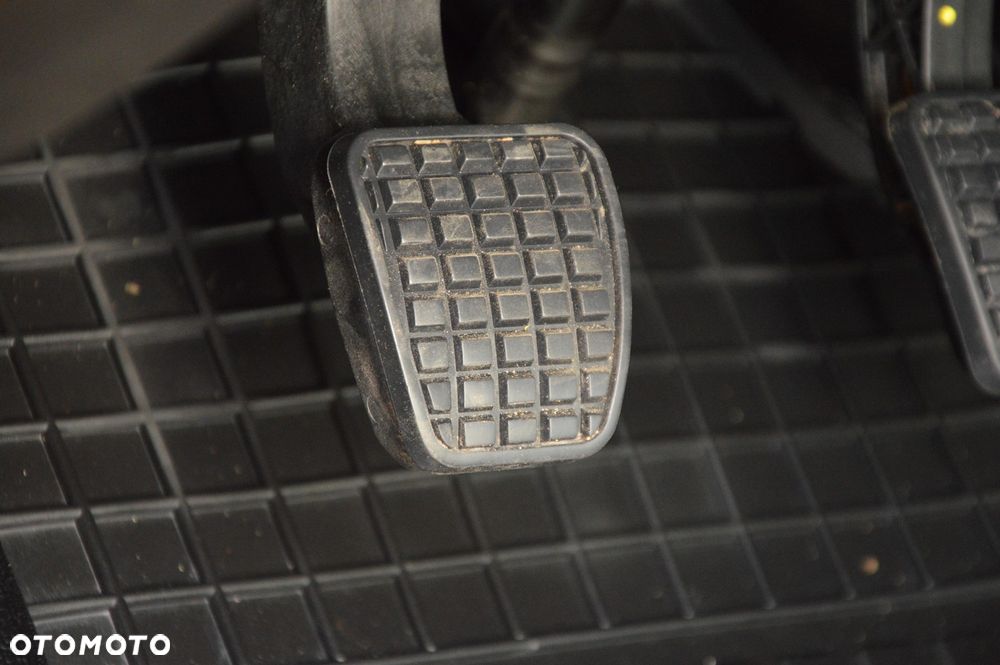 Iveco DAILY 35s140 - 20