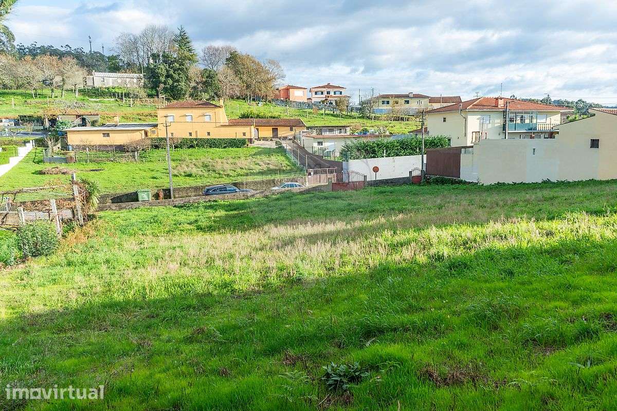 Terreno  para venda - Grande imagem: 5/11