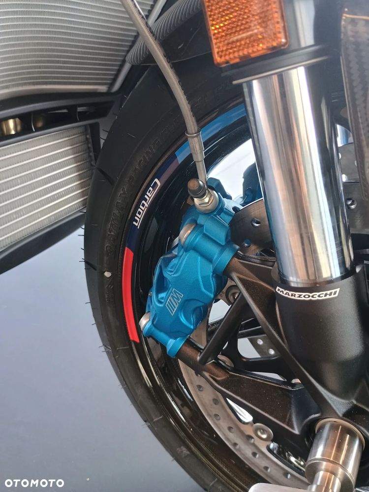 BMW XR - 10