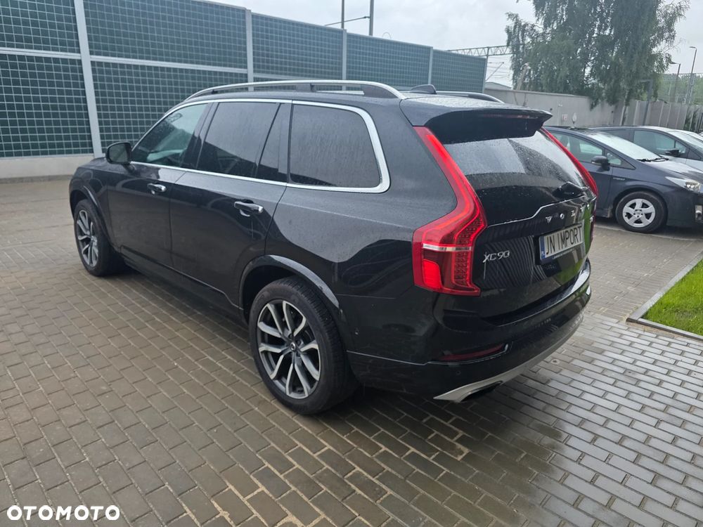 Volvo XC 40 - 6