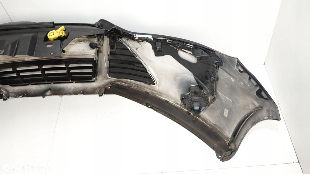ZDERZAK PRZÓD PRZEDNI FORD FOCUS MK3 10-14R 2851 - 11