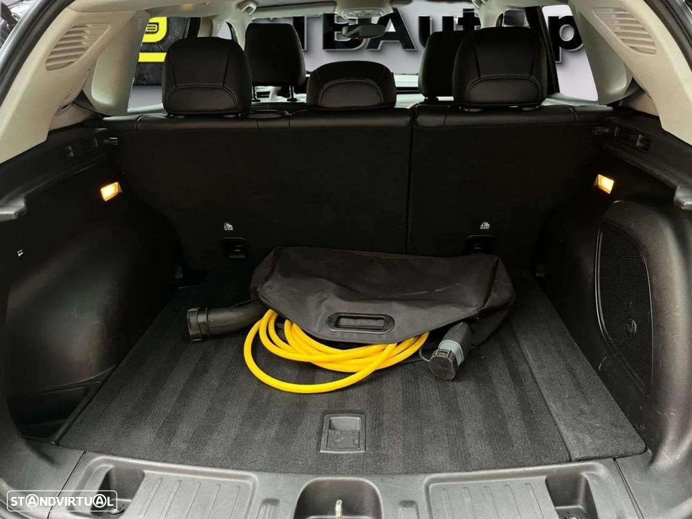 Jeep Compass - 52
