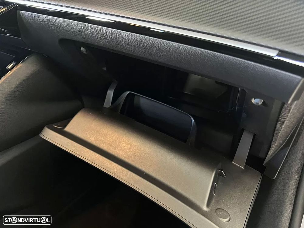 Peugeot 208 1.2 PureTech Like - 16