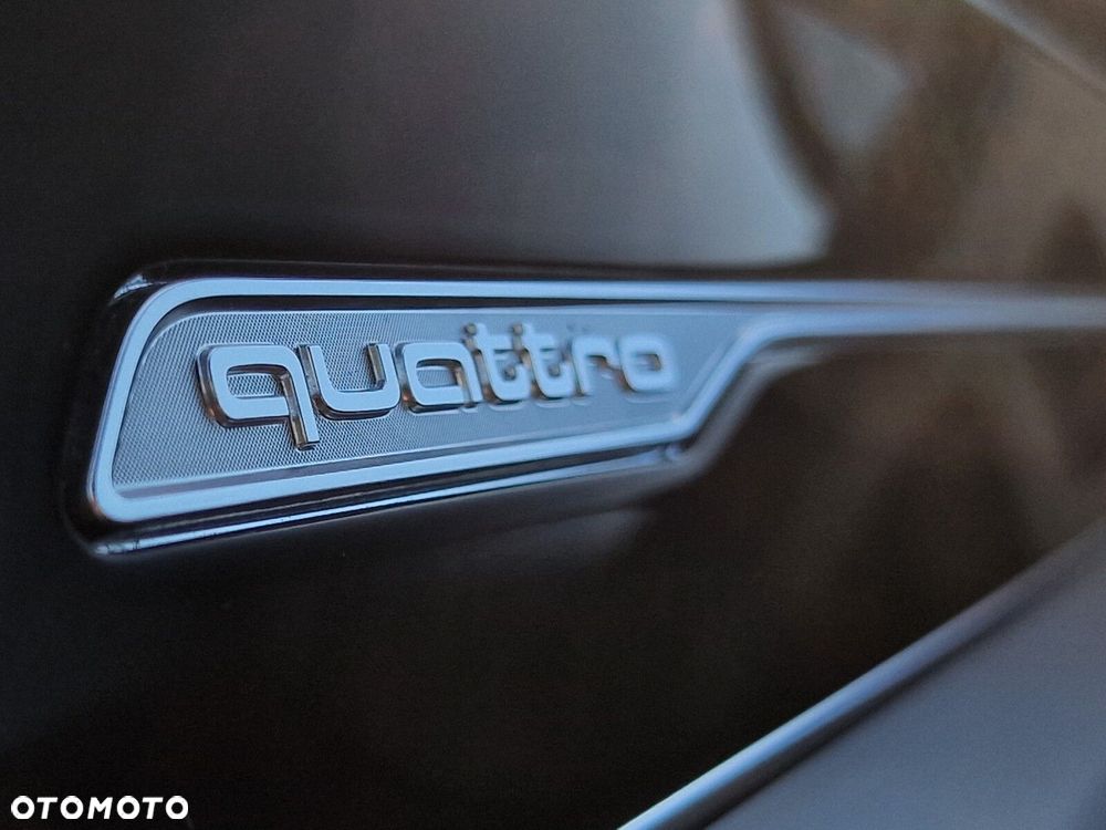 Audi Q7 - 39