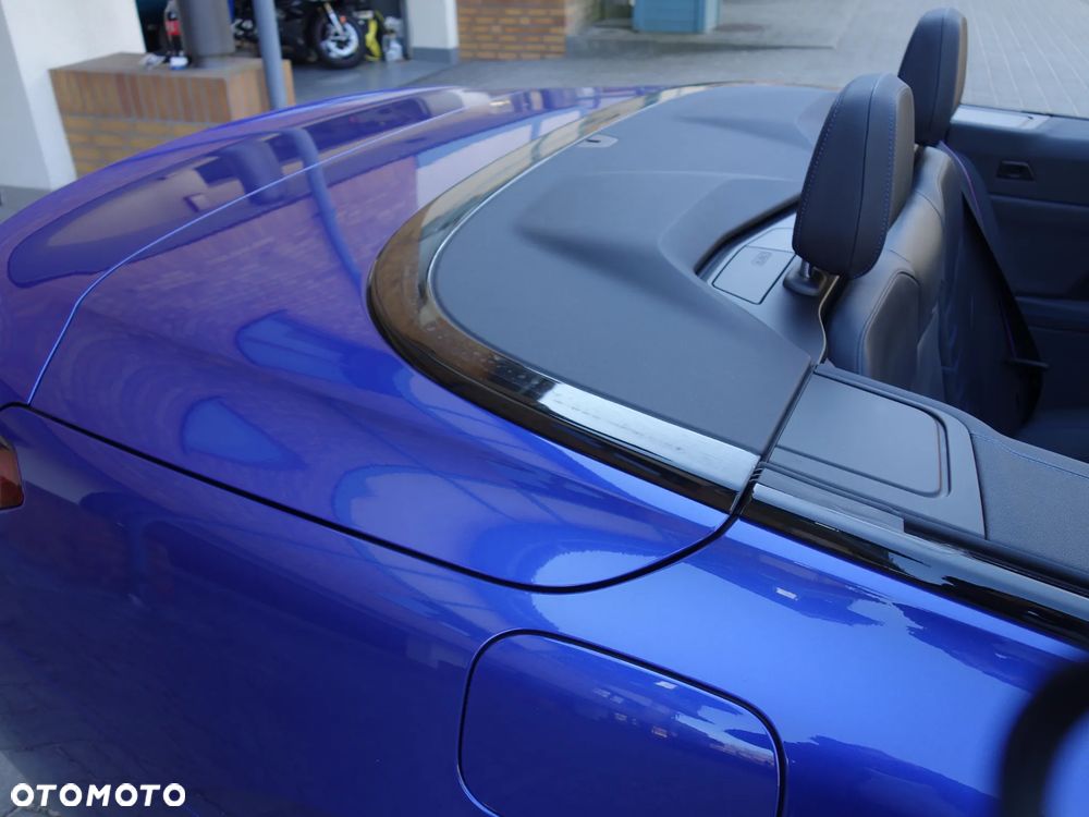 BMW Seria 4 430i M Sport sport - 26