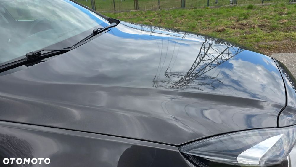 Opel Insignia 2.0 CDTI Cosmo - 26