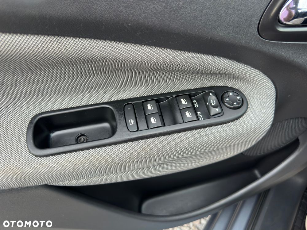 Citroën C3 Picasso VTi 120 Selection - 31