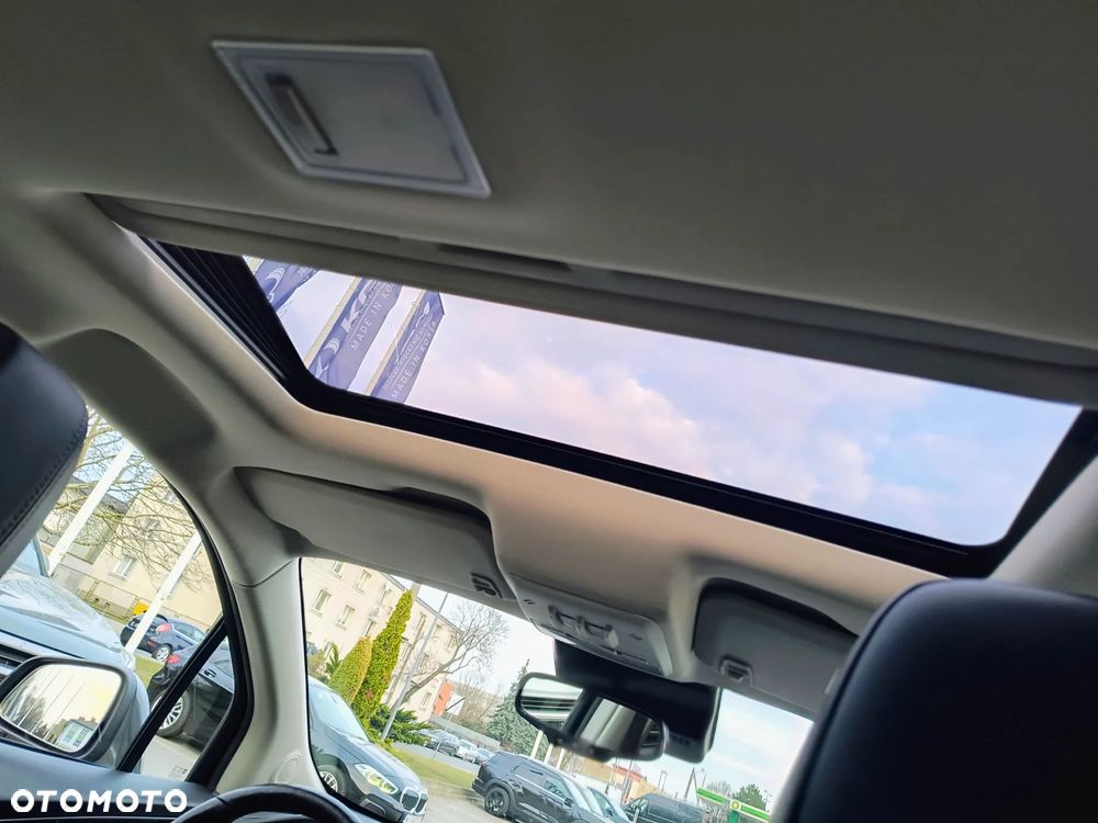 Opel Mokka 1.4 Turbo Automatik Innovation - 25