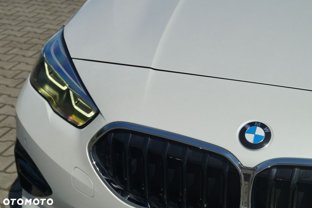 BMW Seria 2 - 12