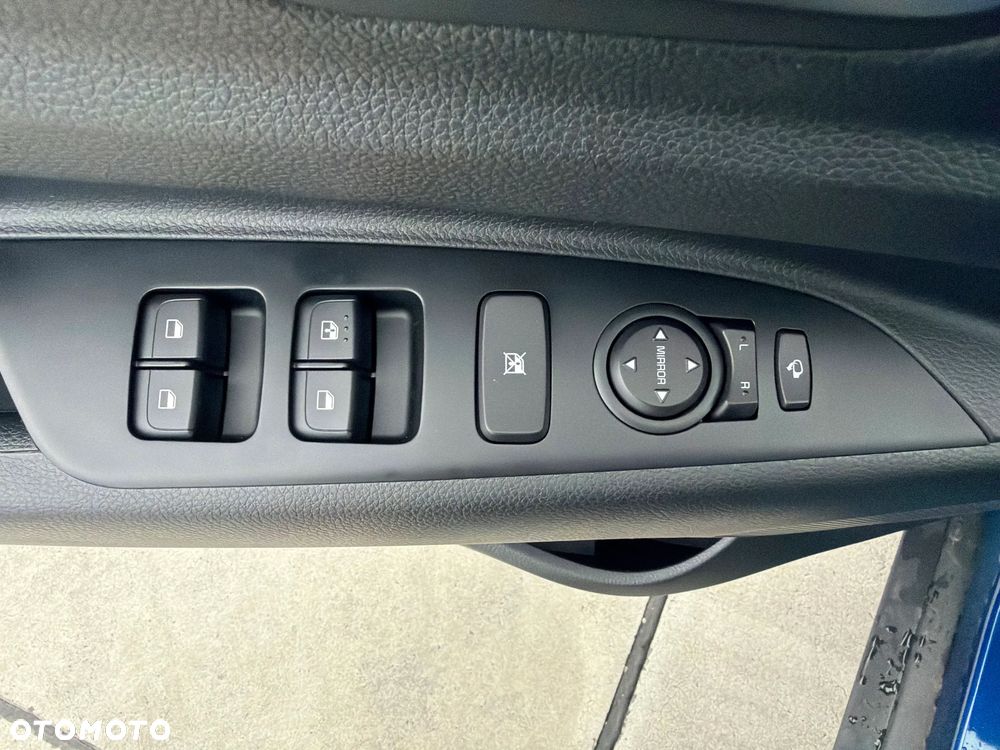 Kia Stonic 1.0 T-GDI L Business Line DCT - 23