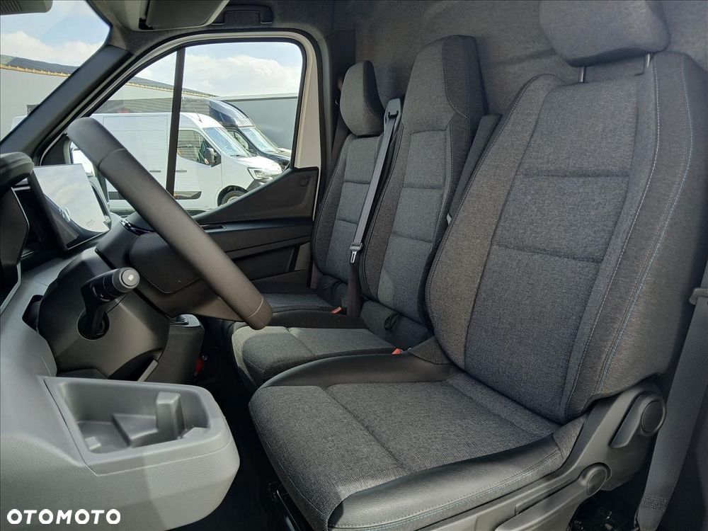 Renault Master L3H2 - 20