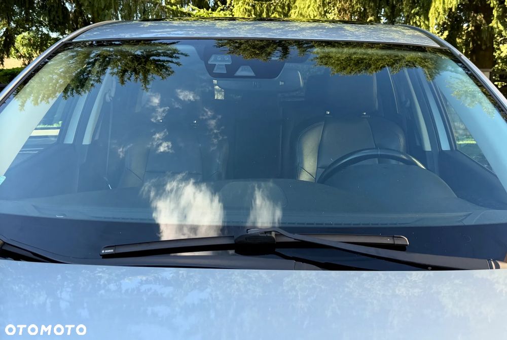 Mazda CX-5 2.5 Touring Sport - 25
