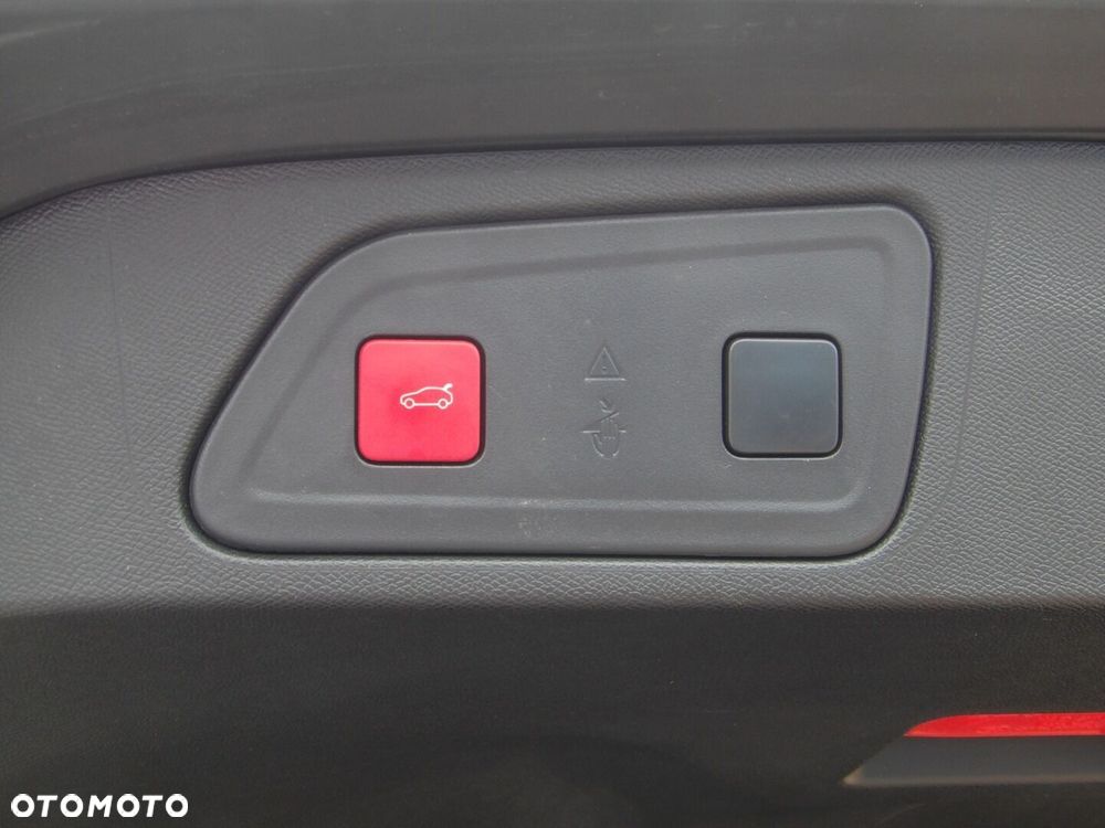 Citroën C5 Aircross 1.2 mHEV Max eDCT6 - 17