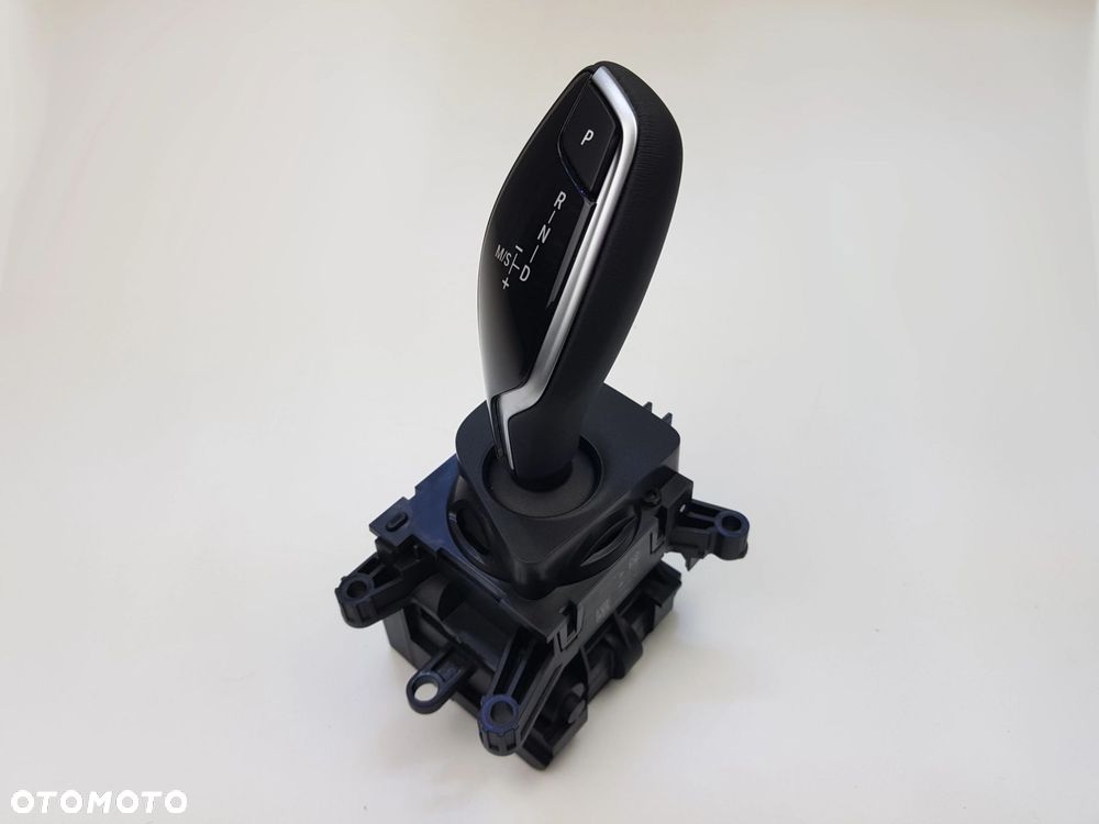 NOWY ORYGINALNY Wybierak Joystick Gałka biegów BMW X3 G01 X4 G02 9476307 - 2