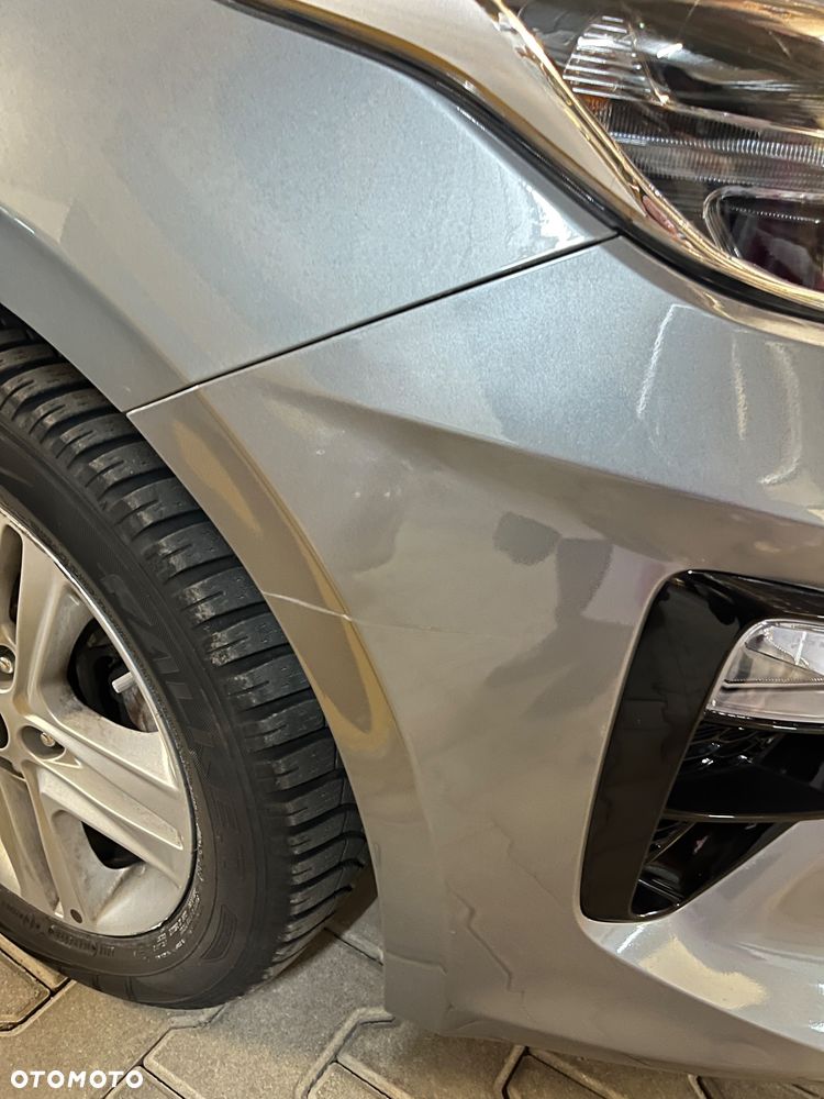 Kia Ceed 1.4 T-GDI M - 13