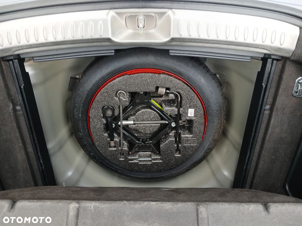 Hyundai i40 - 17