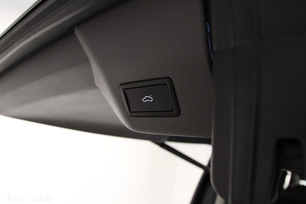 Volkswagen Multivan 1.4 eHybrid DSG 160KW Style - 10