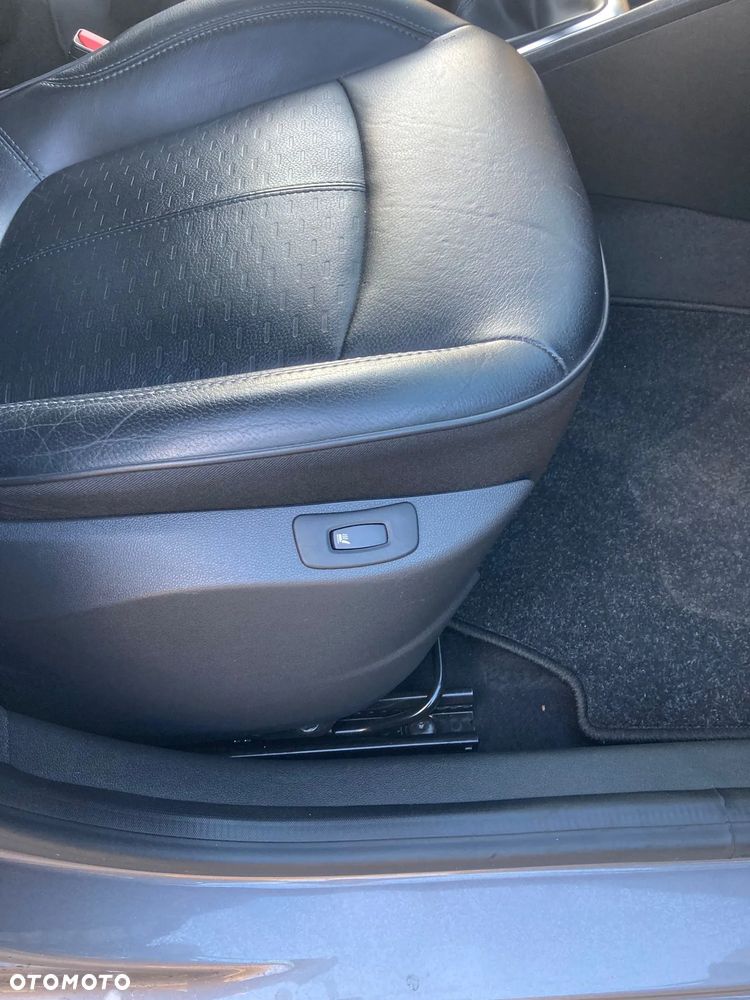 Renault Captur ENERGY TCe 90 Start&Stop Luxe - 24