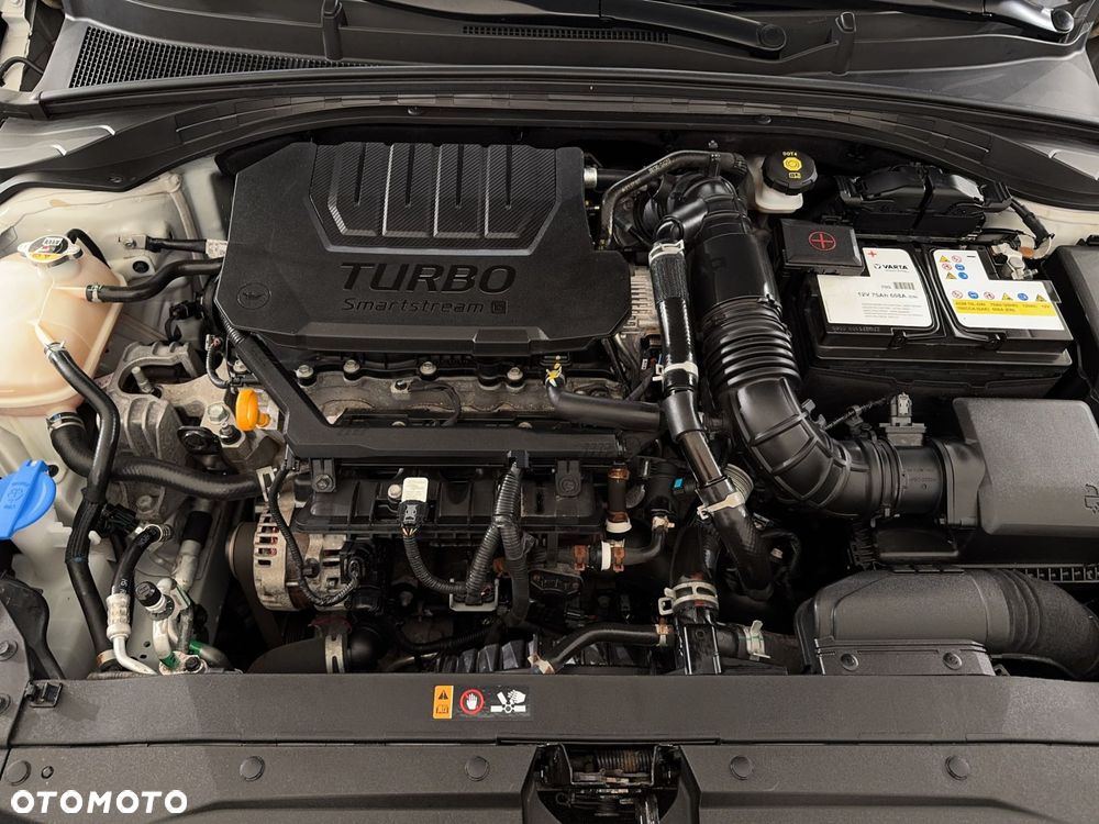 Kia Ceed - 30