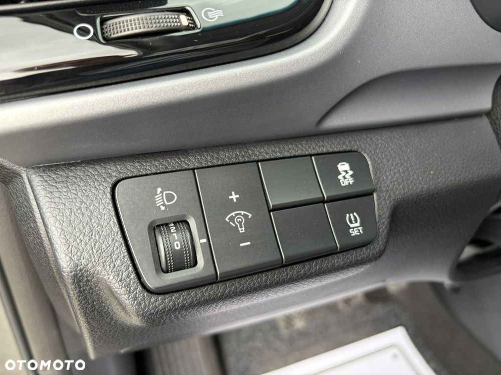 Kia Stonic - 19
