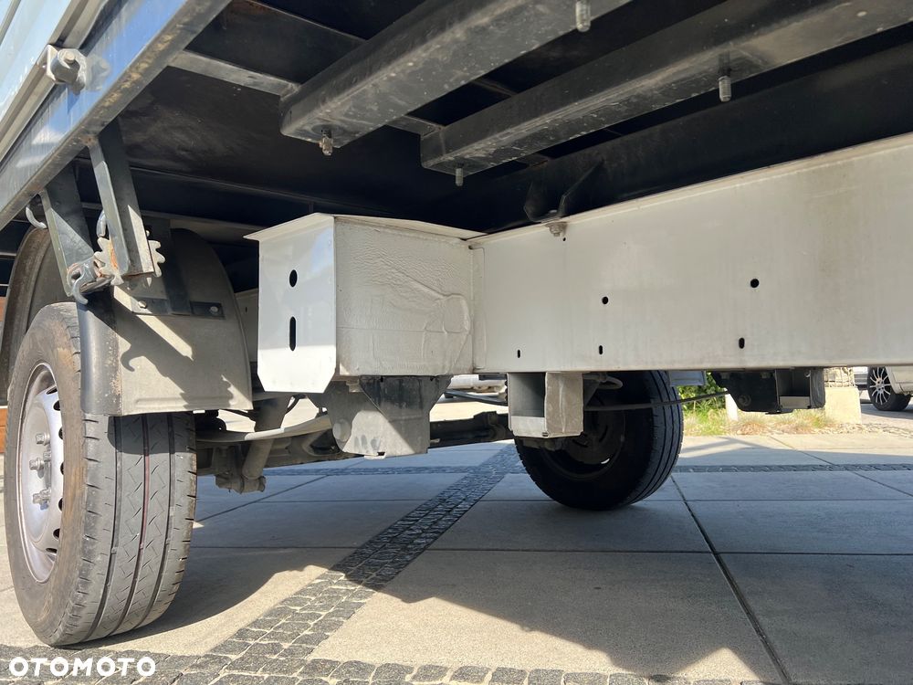 Renault Master - 29