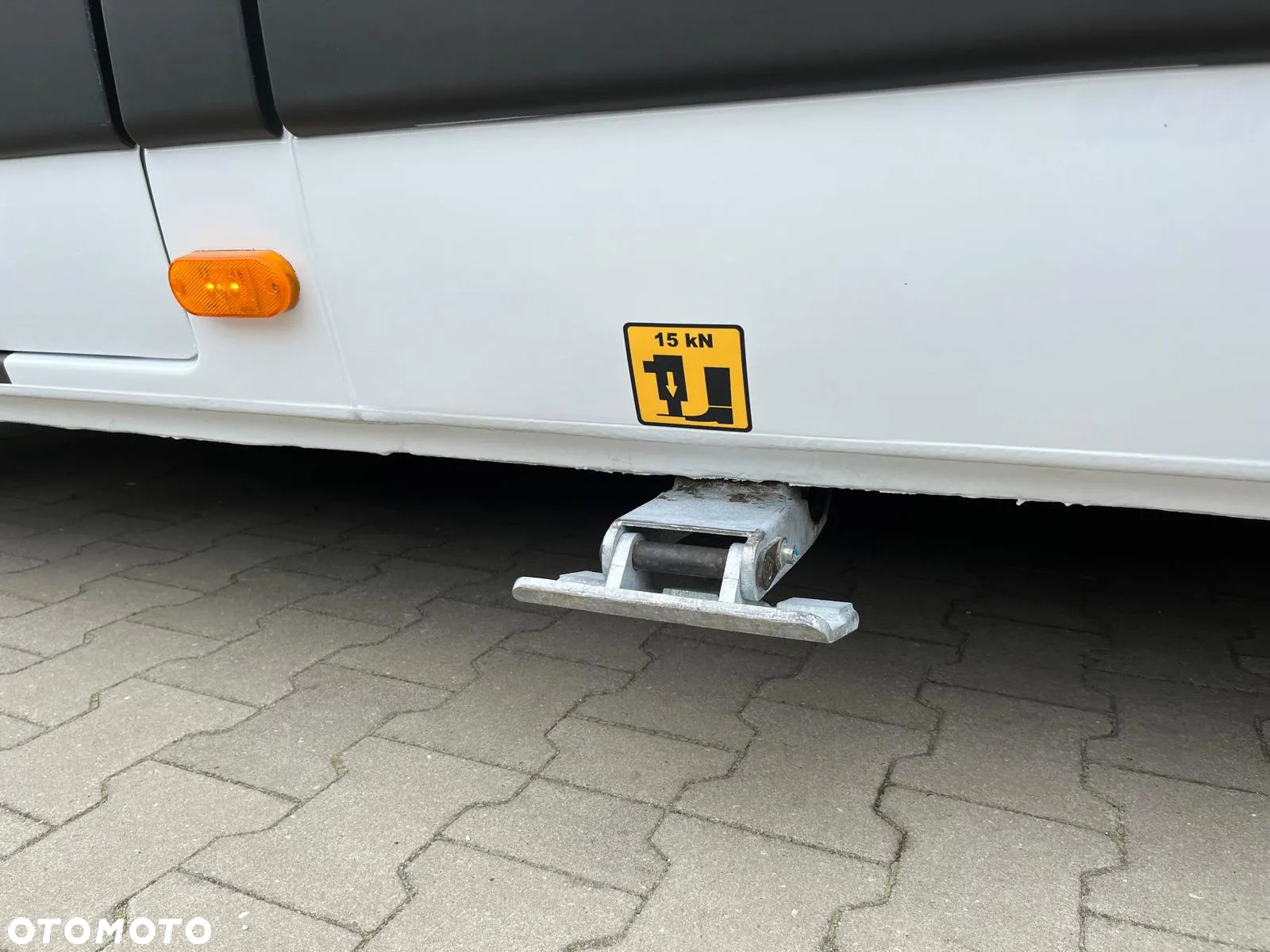Renault Master - 11