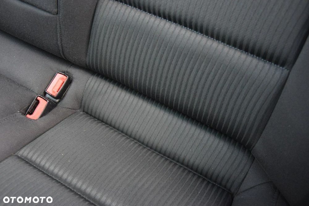 Audi A4 Limousine - 22