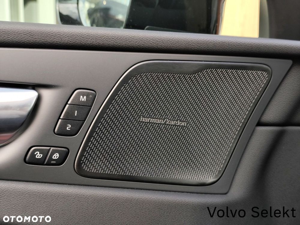Volvo XC 60 - 26
