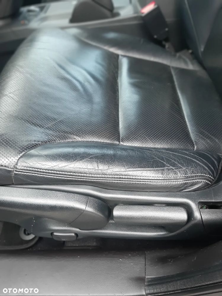 Honda CR-V 2.0 Executive - 10