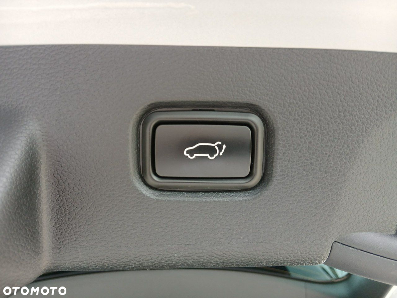 Kia Sportage - 25