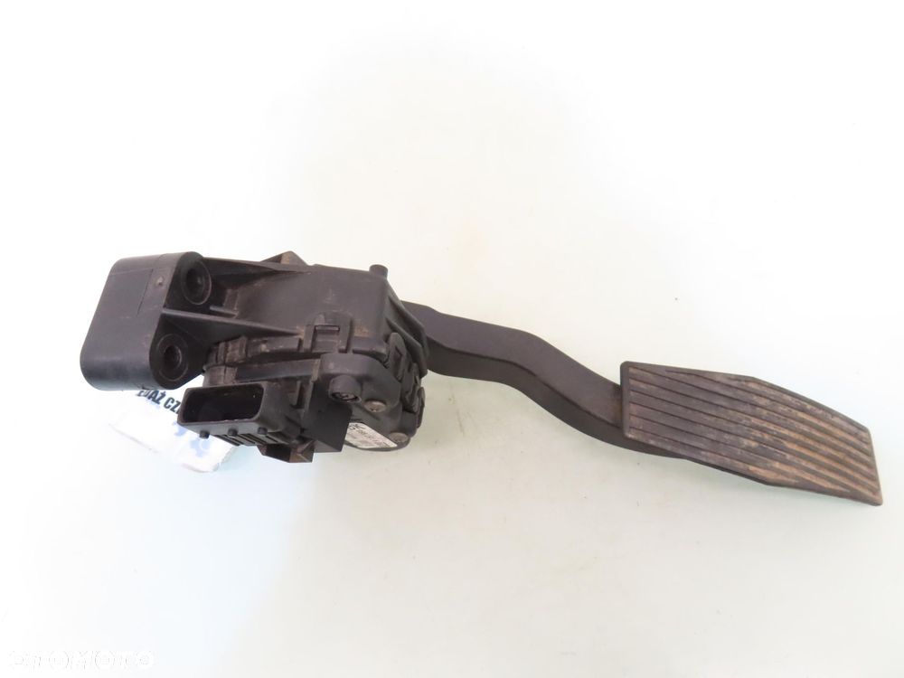 POTENCJOMETR GAZU OPEL ASTRA III H 1.9 CDTI 9157998BK 6PV00811200 - 6