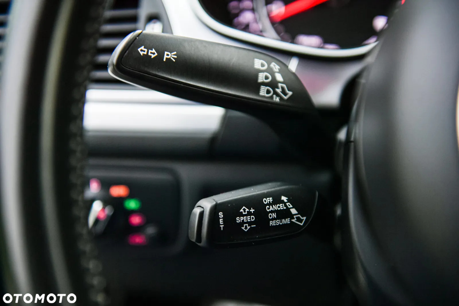 Audi A6 2.0 TDI ultra S tronic - 32