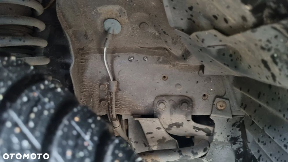 Mazda MX-5 1.9i 16V - 19