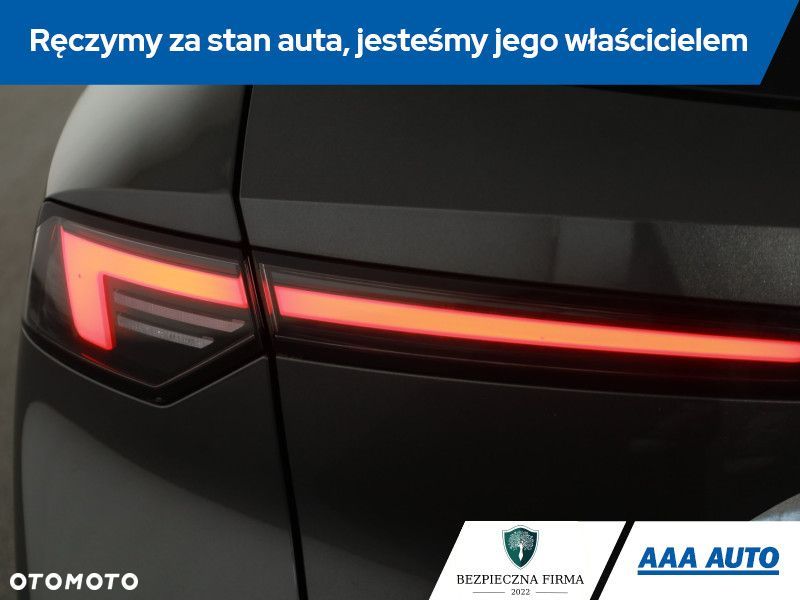 Opel Astra - 17