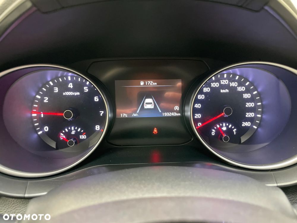 Kia Ceed 1.0 T-GDI S - 15