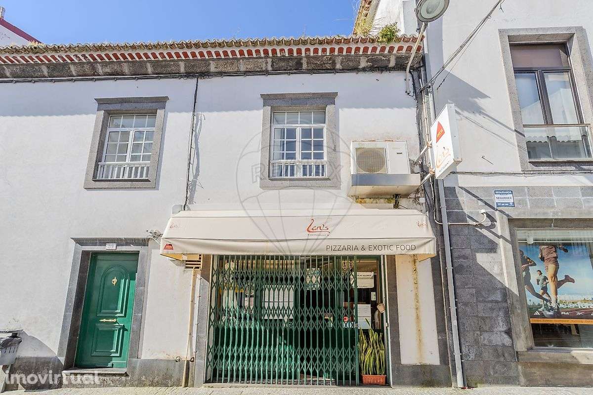 Trespasse  para venda - Grande imagem: 2/17