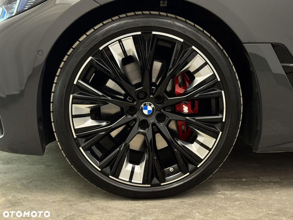 BMW Seria 4 - 13
