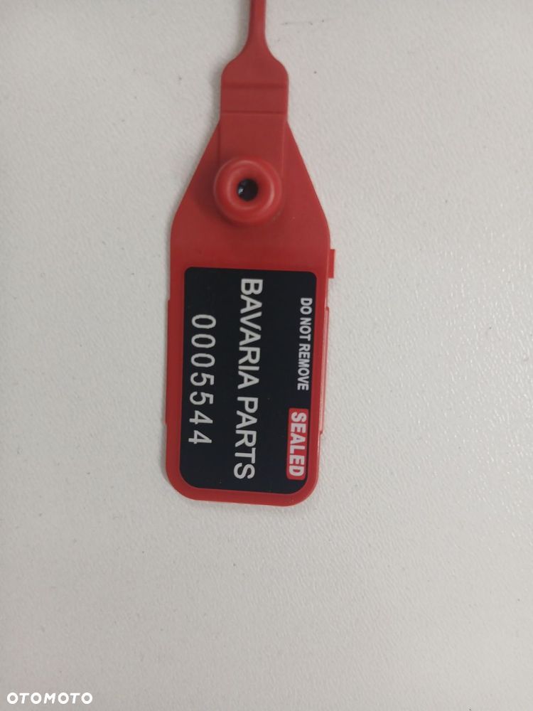 SKRZYNIA BIEGÓW MINI COUNTRYMAN R60 N47 7594641 - 8