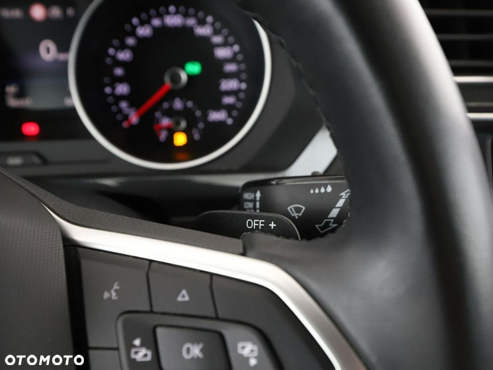 Volkswagen Tiguan 2.0 TDI Life DSG - 33
