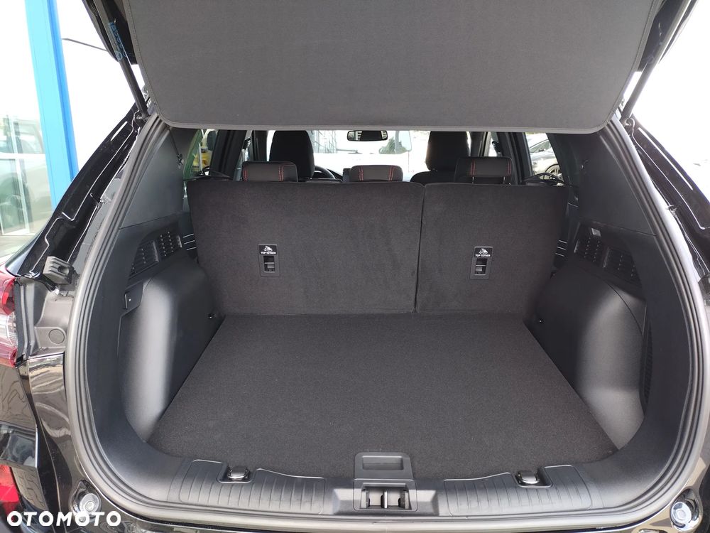 Ford Kuga 2.5 FHEV FWD ST-Line eCVT - 6