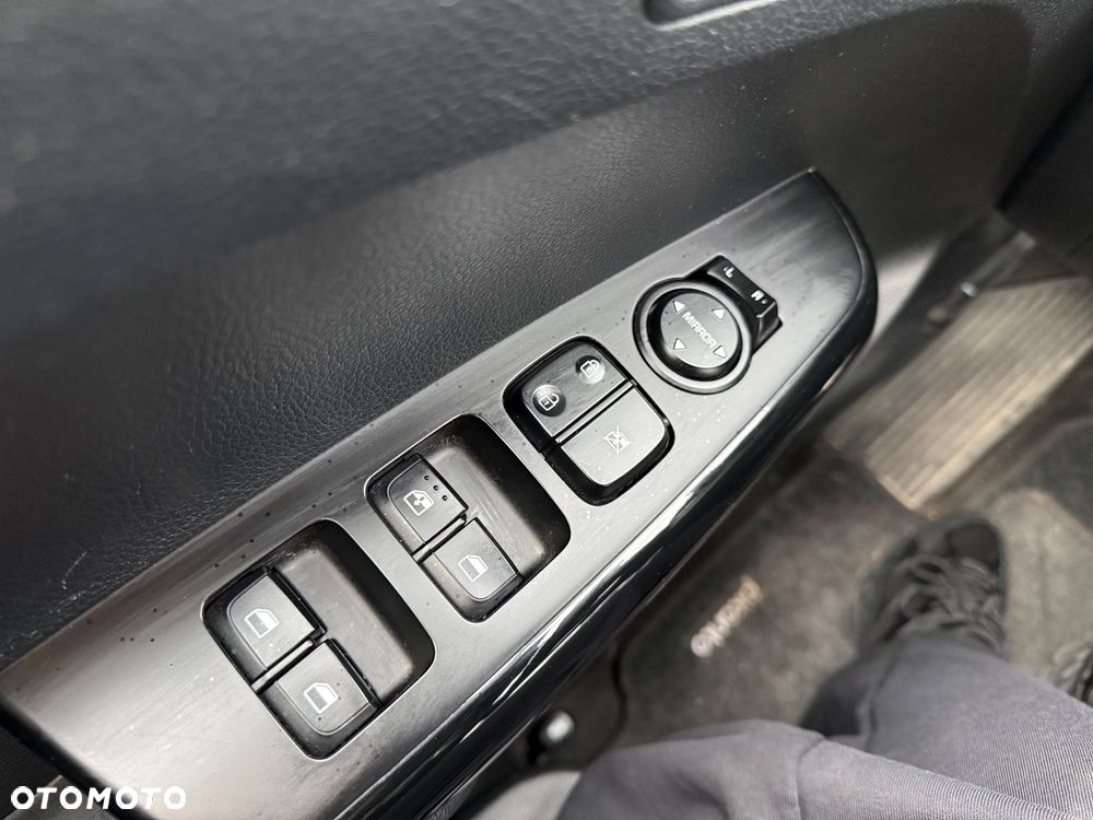 Kia Picanto 1.2 Automatik GT Line - 19