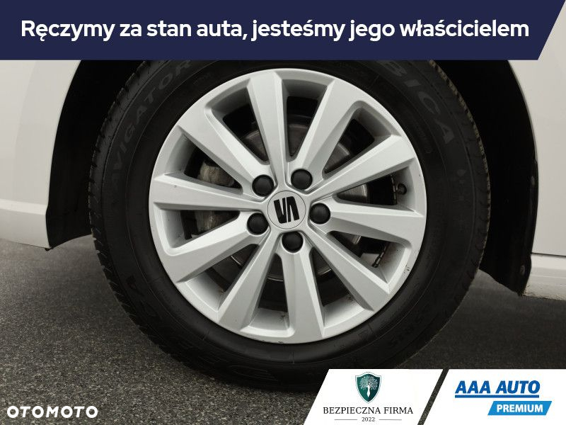 Seat Ibiza - 17