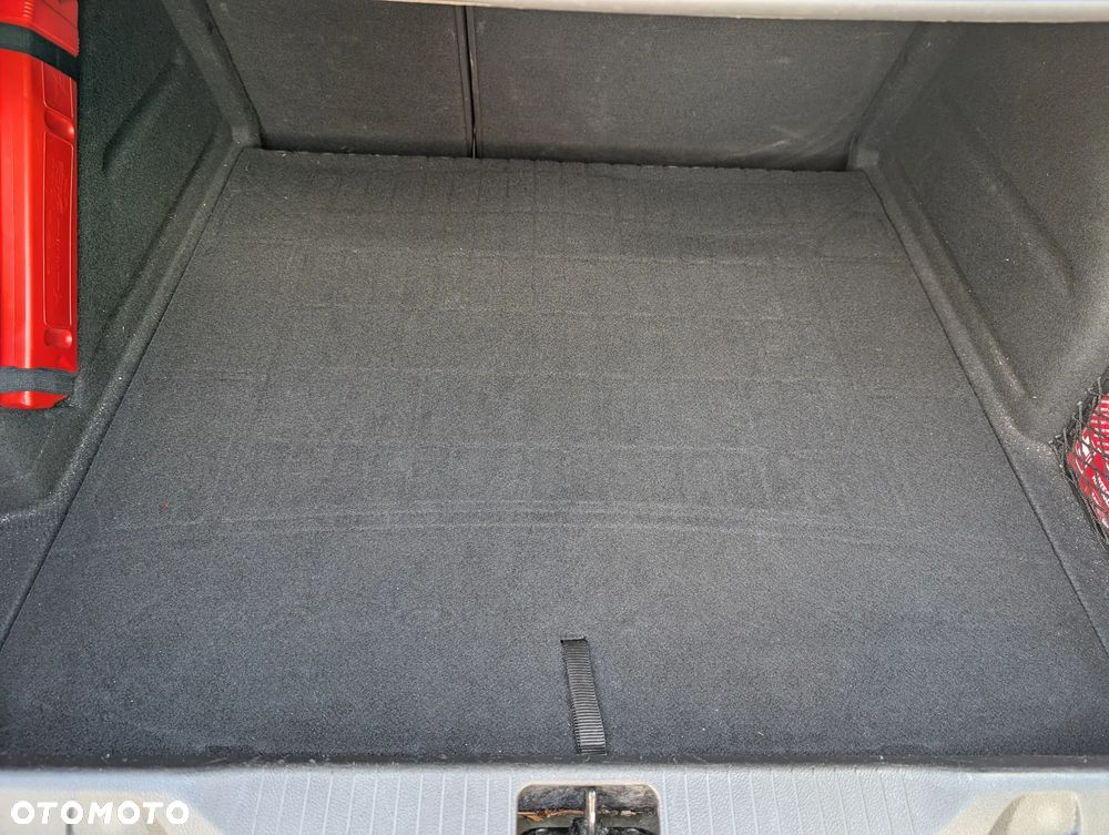 Opel Astra - 31