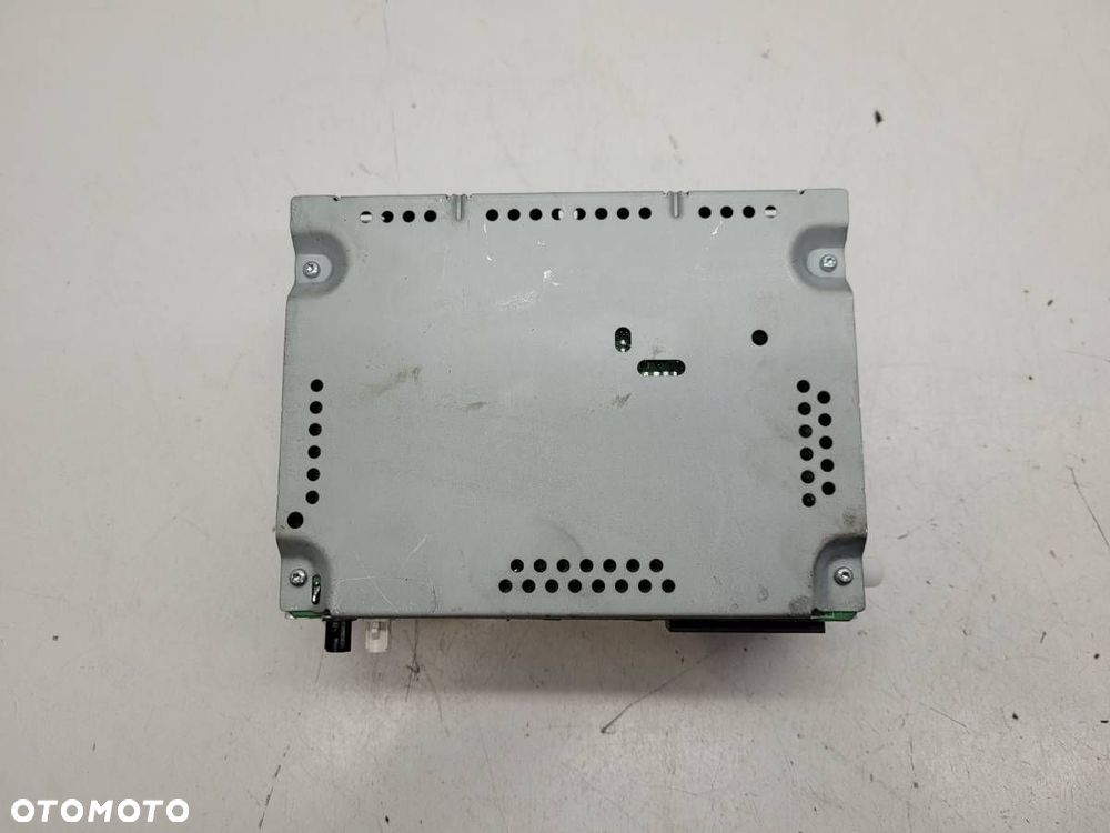 RADIO NAWIGACJA NAVI FORD GRAND C-MAX AM5T-18C815-BF - 8