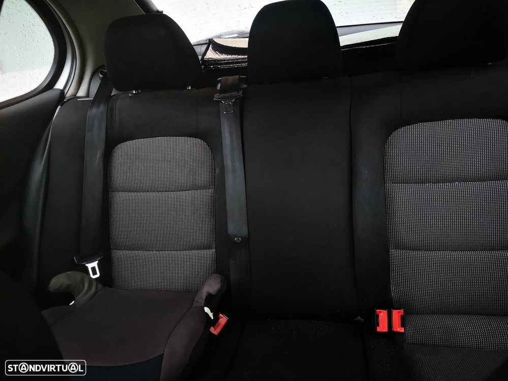 SEAT Leon 1.9 TDI Supercopa - 6