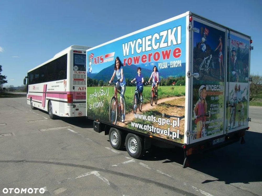 Setra GT HD - 11